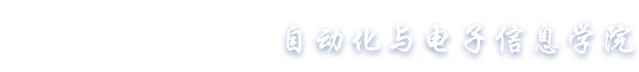 国产a片
